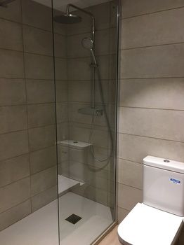 Фото Rosamar Es Blau