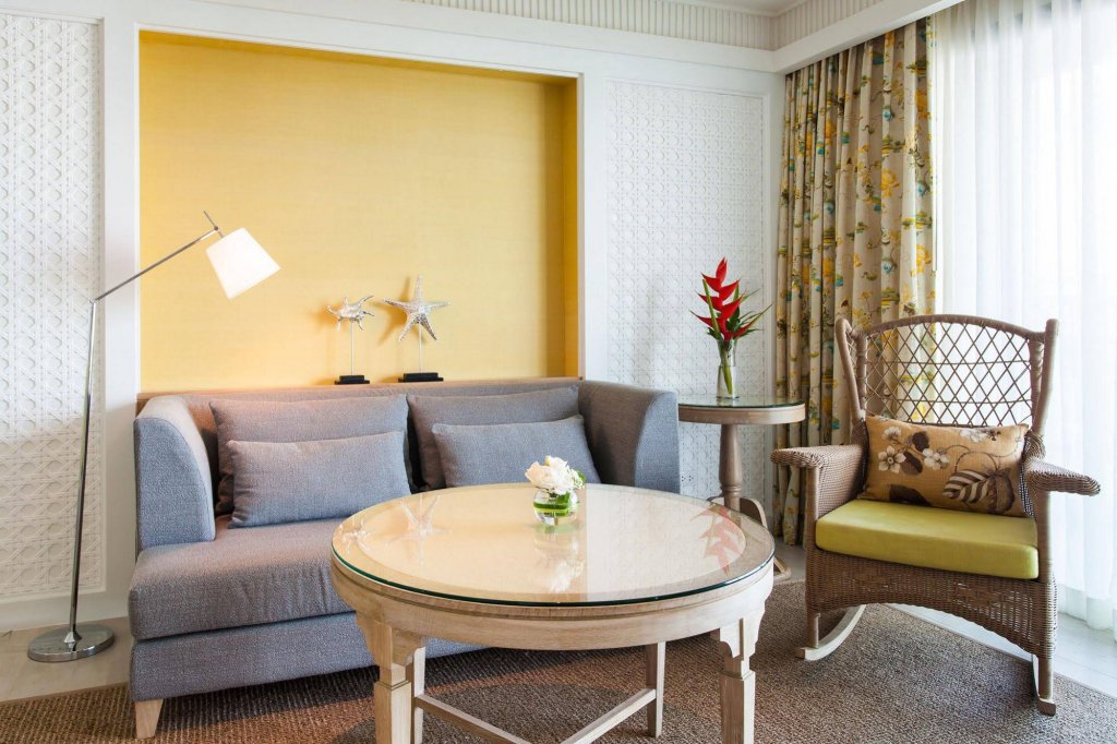 Фото Amari Hua Hin