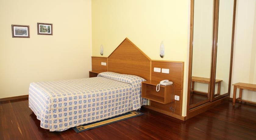 Фото Hotel Bello