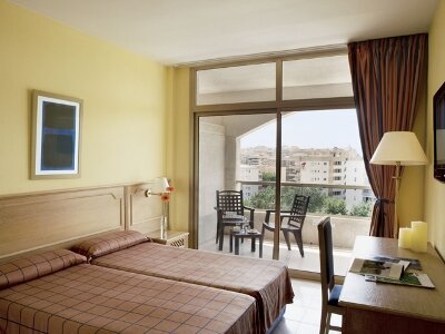 Фото H10 Salou Princess