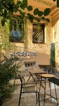 Local coffee (Tatarskiy Lane, 3-5) ، مقهى
