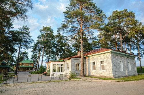 Солнечный остров — фото 5