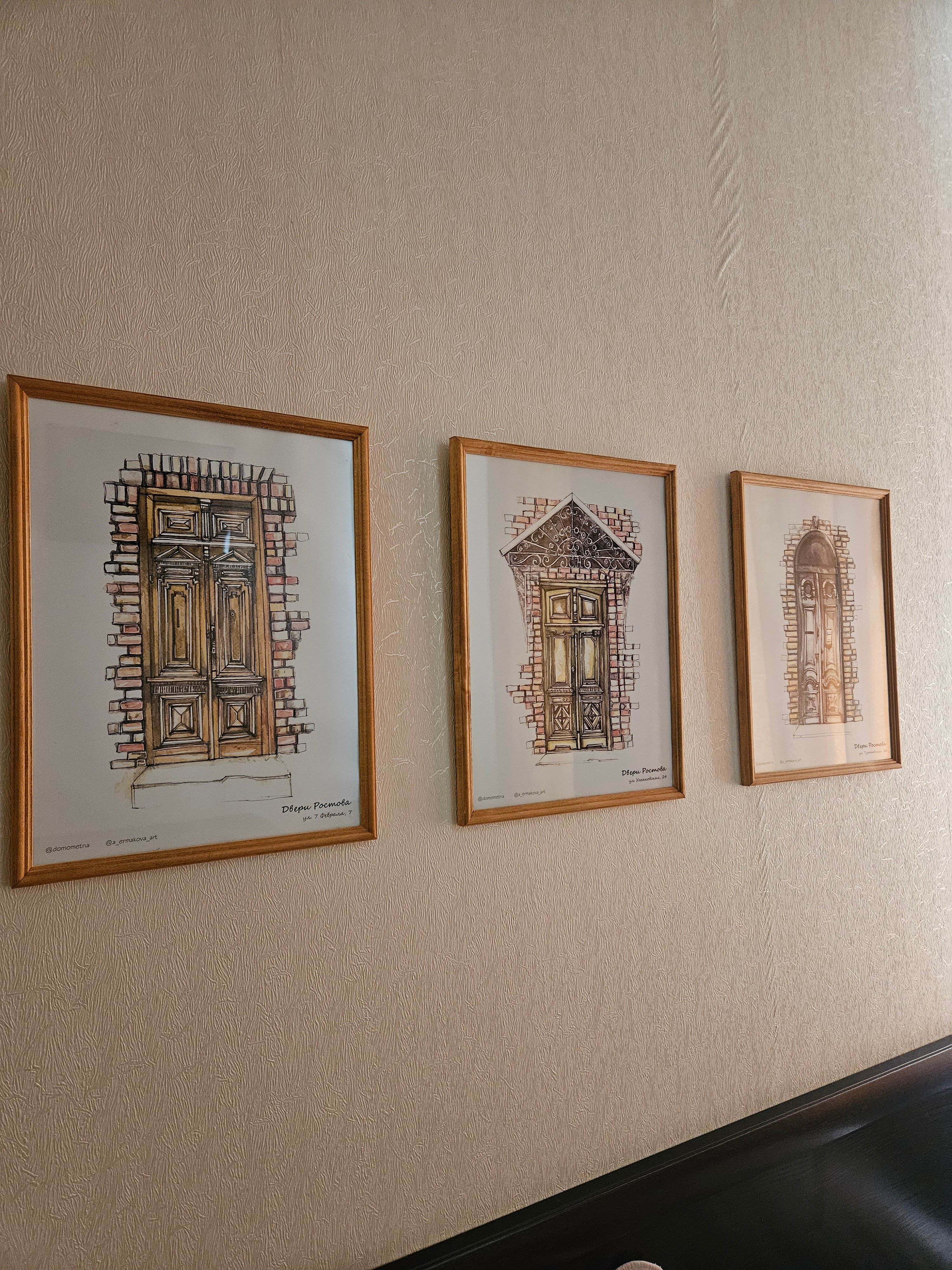 Фото Толедо