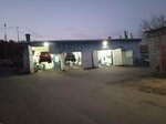 DidAvto (Mashkinskoye Highway, 32) ، ورشة لتصليح السيارات