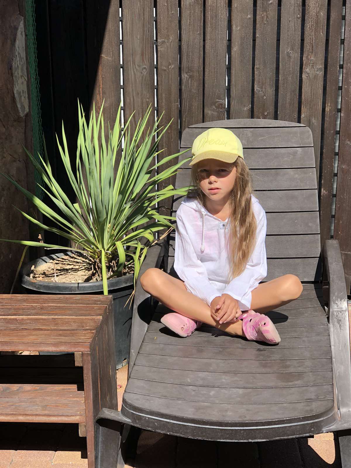 Фото Вилла Лючия 2