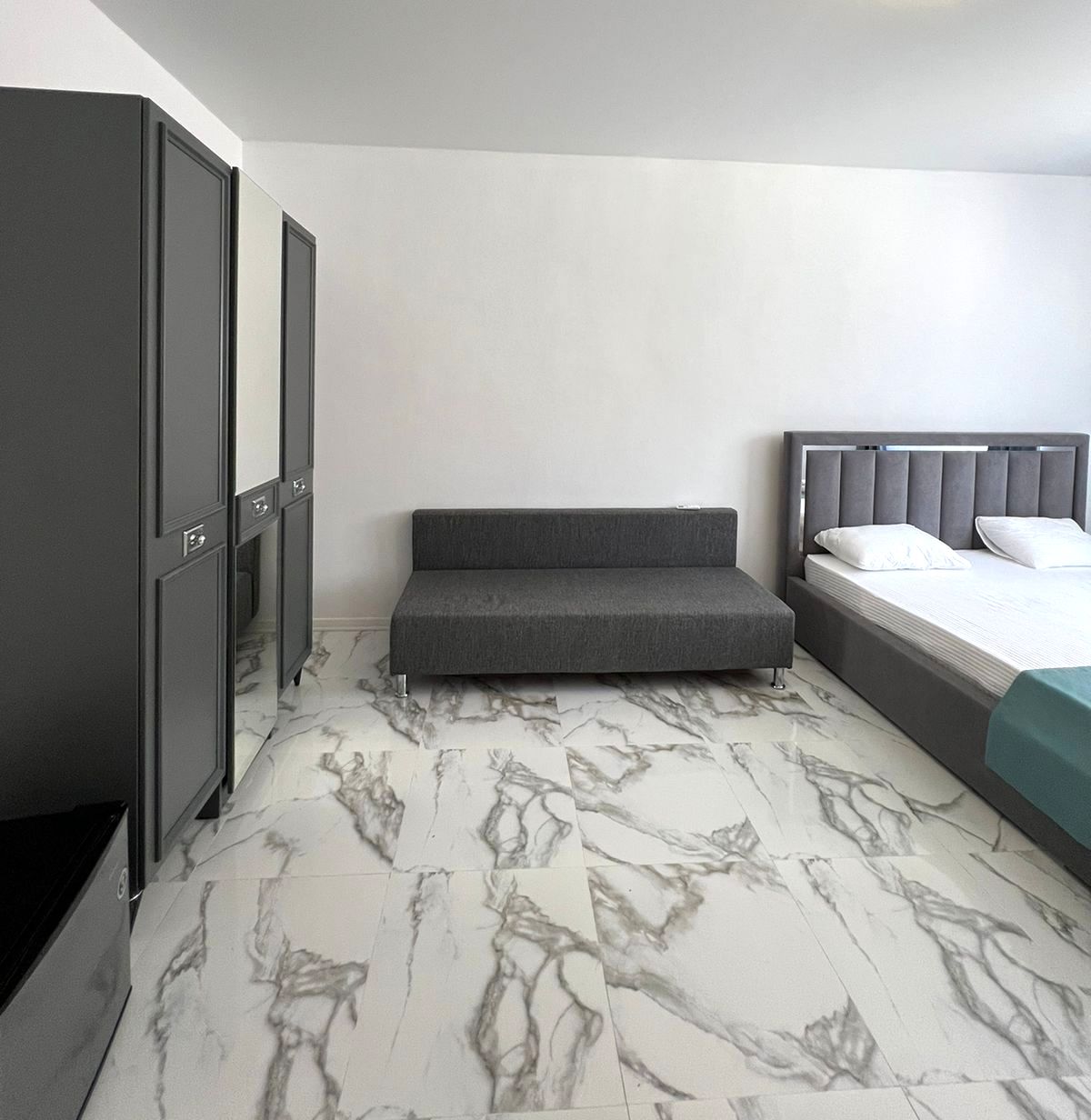 Фото Калипсо