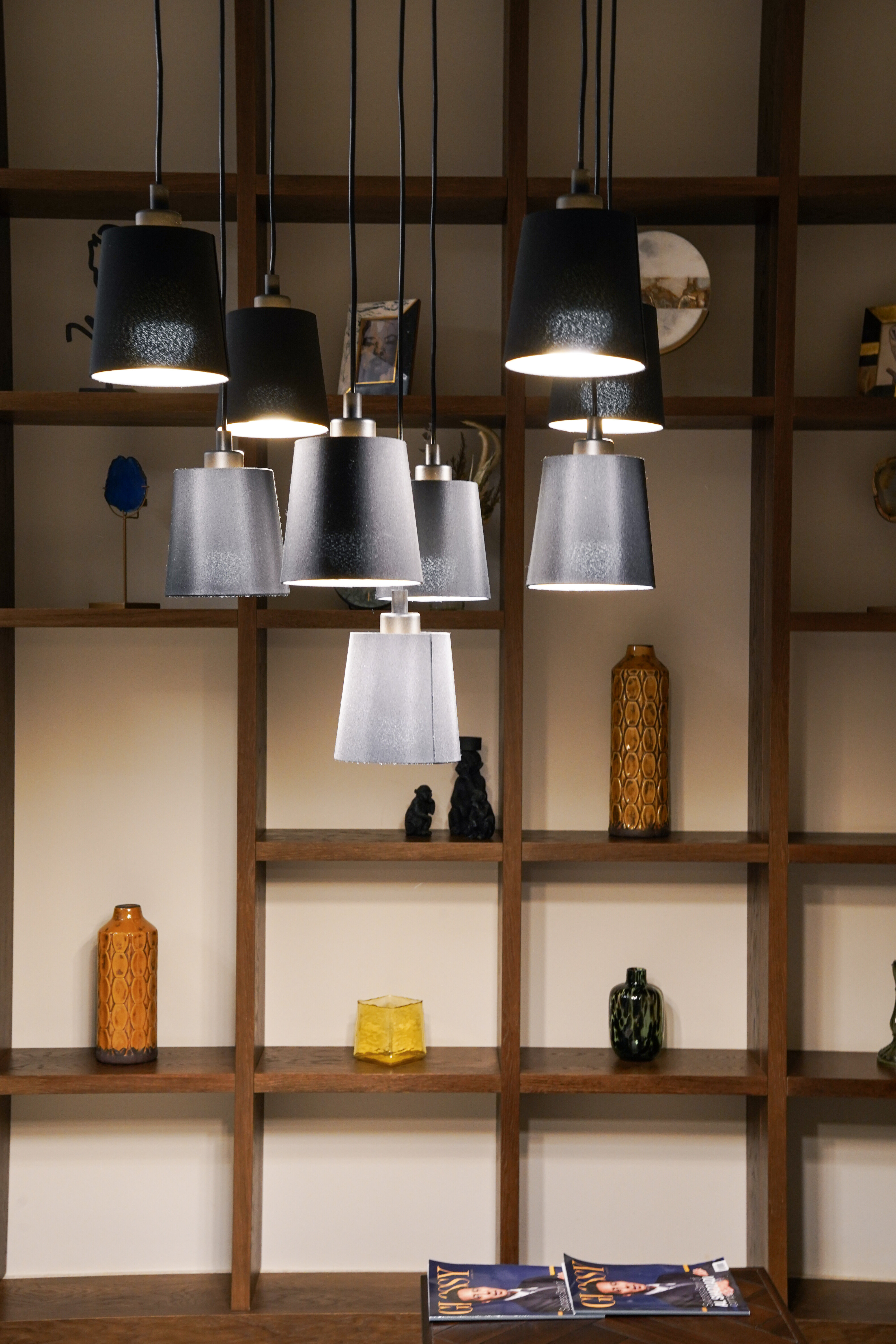 Фото Epigraph Town Hotel