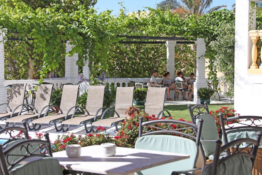 Фото Al sur de Chipiona