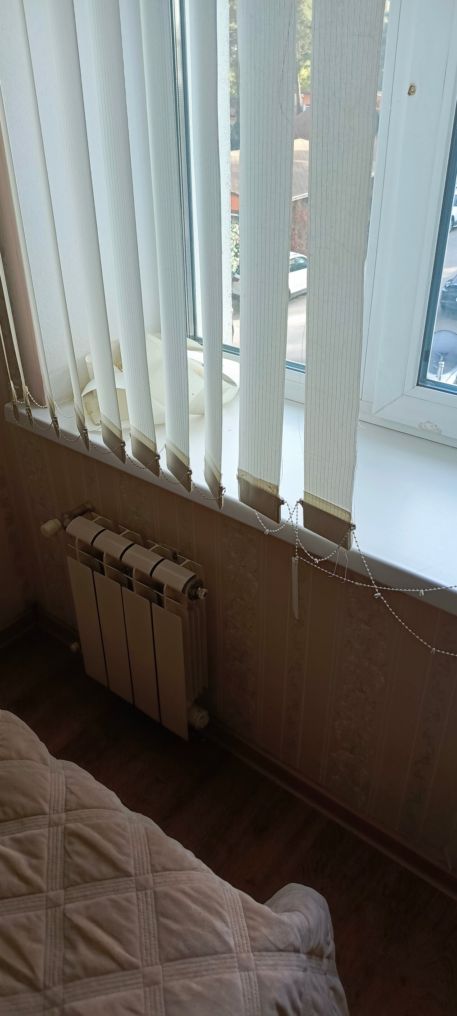 Фото Усадьба