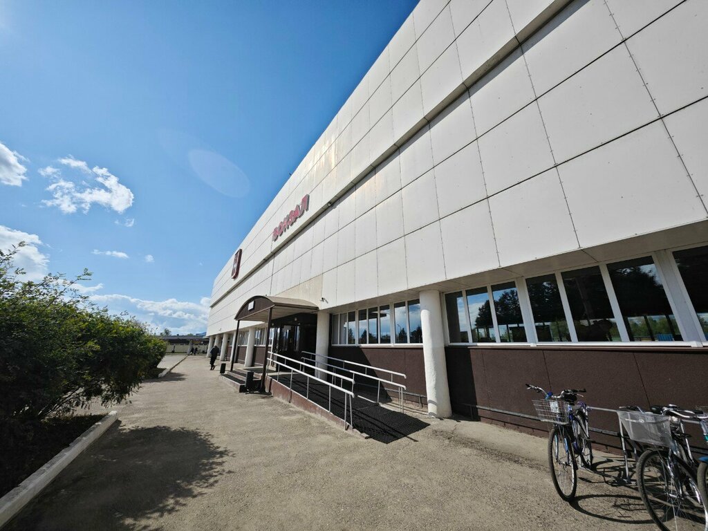 ATM Sberbank, ATM, Rostov, photo