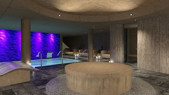 Фото Rosamar Es Blau