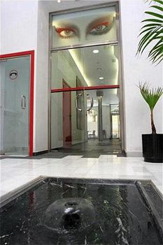 Фото La Casa Del Pintor