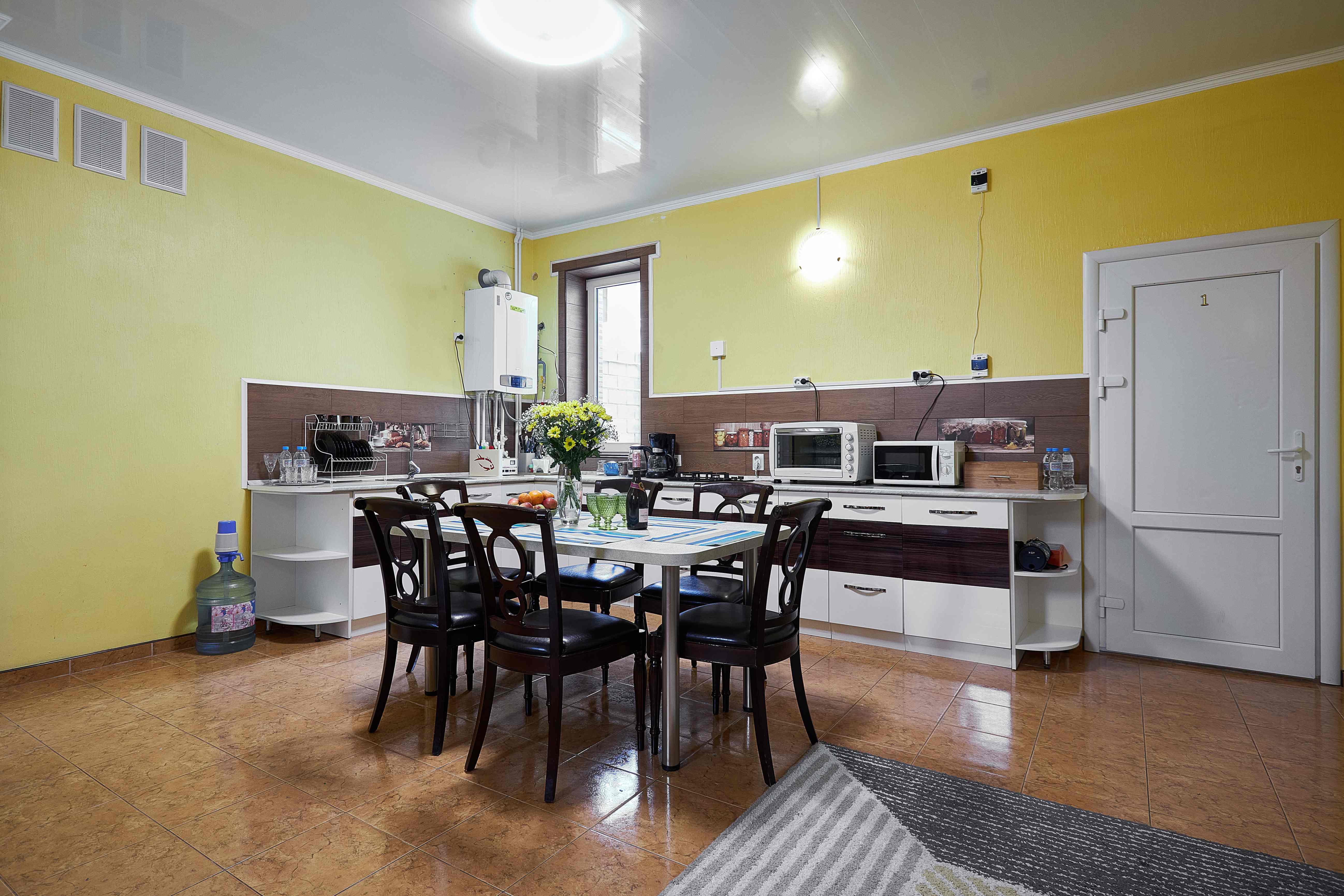 Фото Моремания