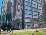 Отдел продаж ЖК Дадаевский (ulitsa Starshiny Dadayeva, 66), sales office