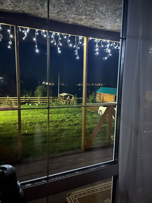 Фото Хан Алтай