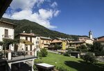 Albergo Sala-SPA