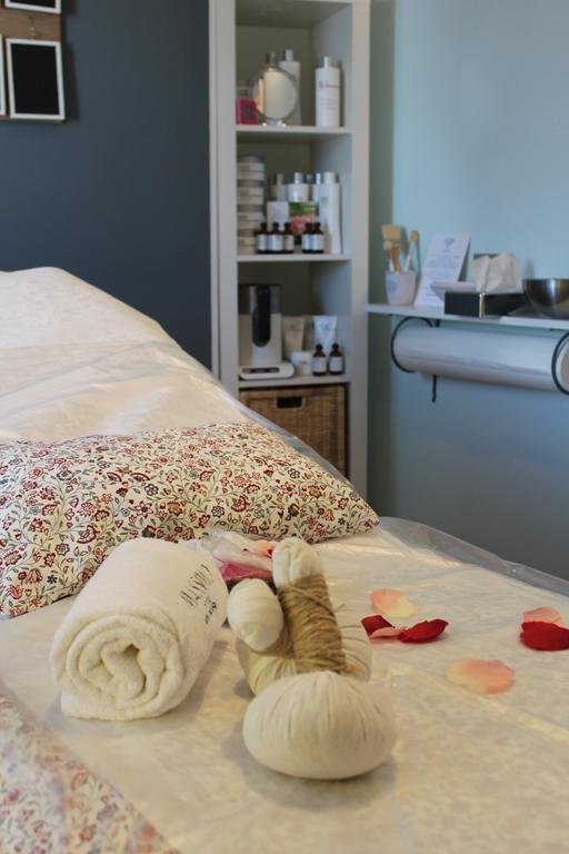 Фото Hotel Massimo