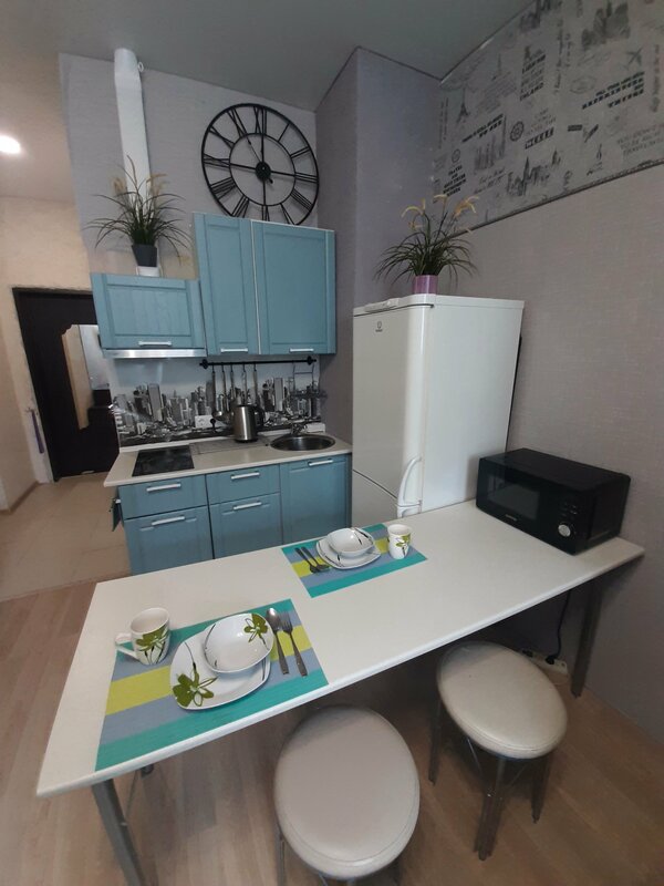 Саквояжъ — фото 5