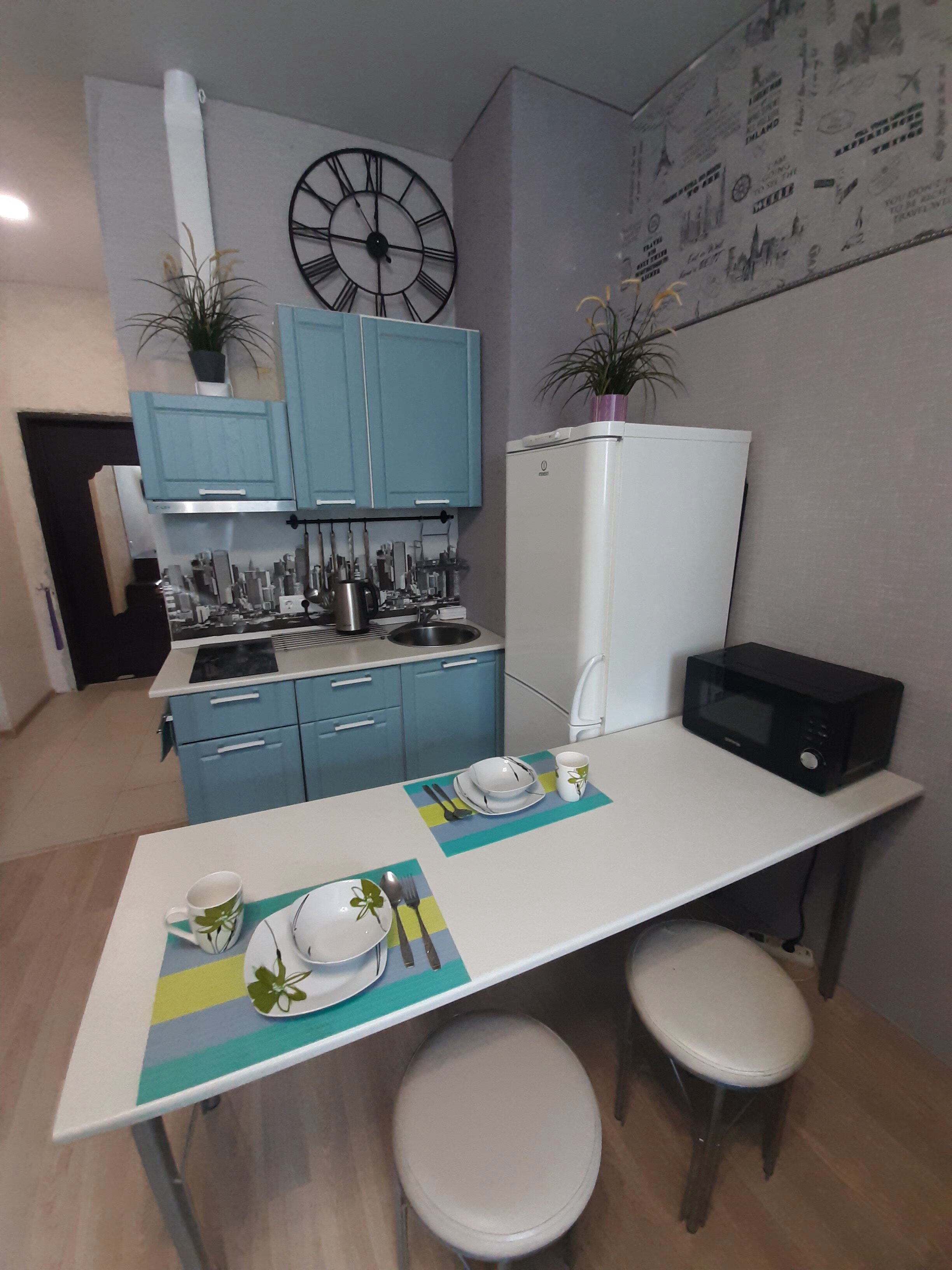 Фото Саквояжъ