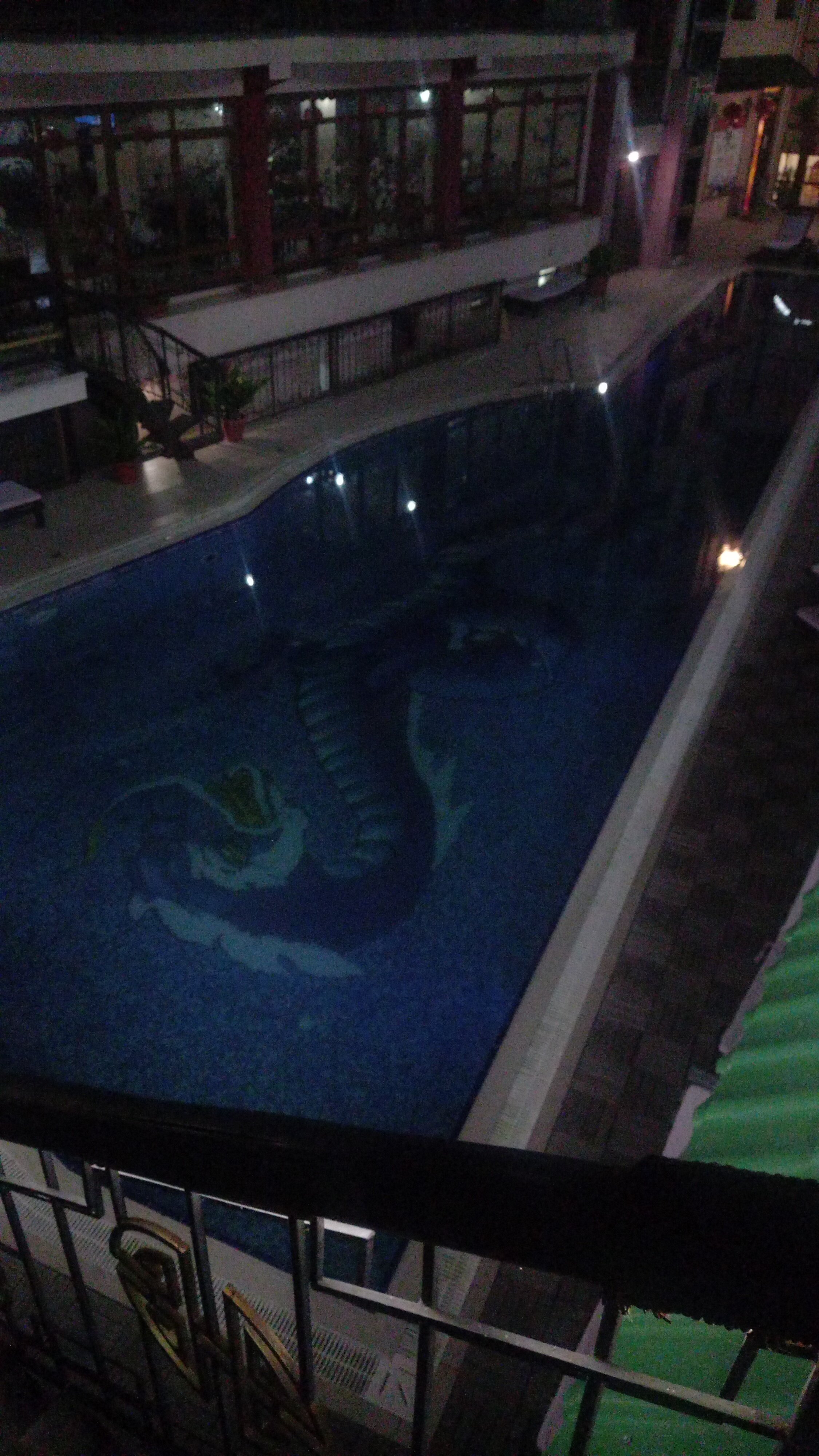 Фото Весёлый Хотэй