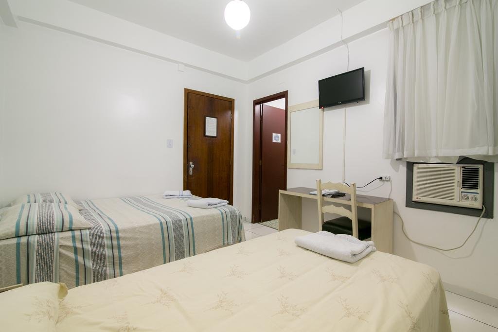 Фото Grand Prix Hotel