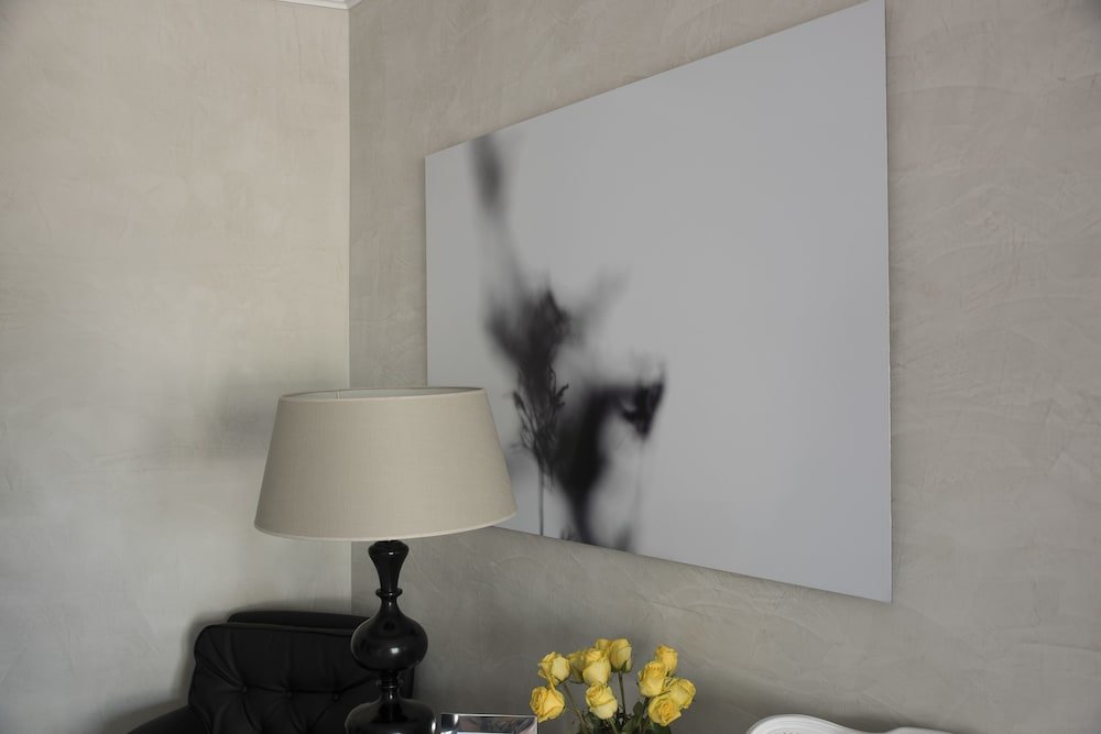 Фото Hotel Altavilla