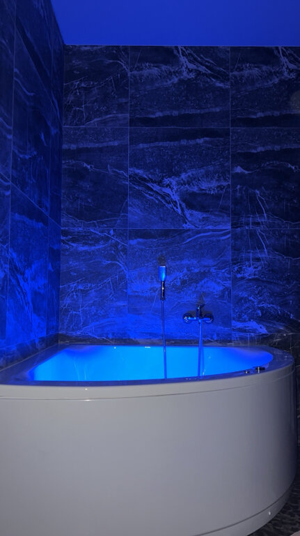 Фото Городской Бутик