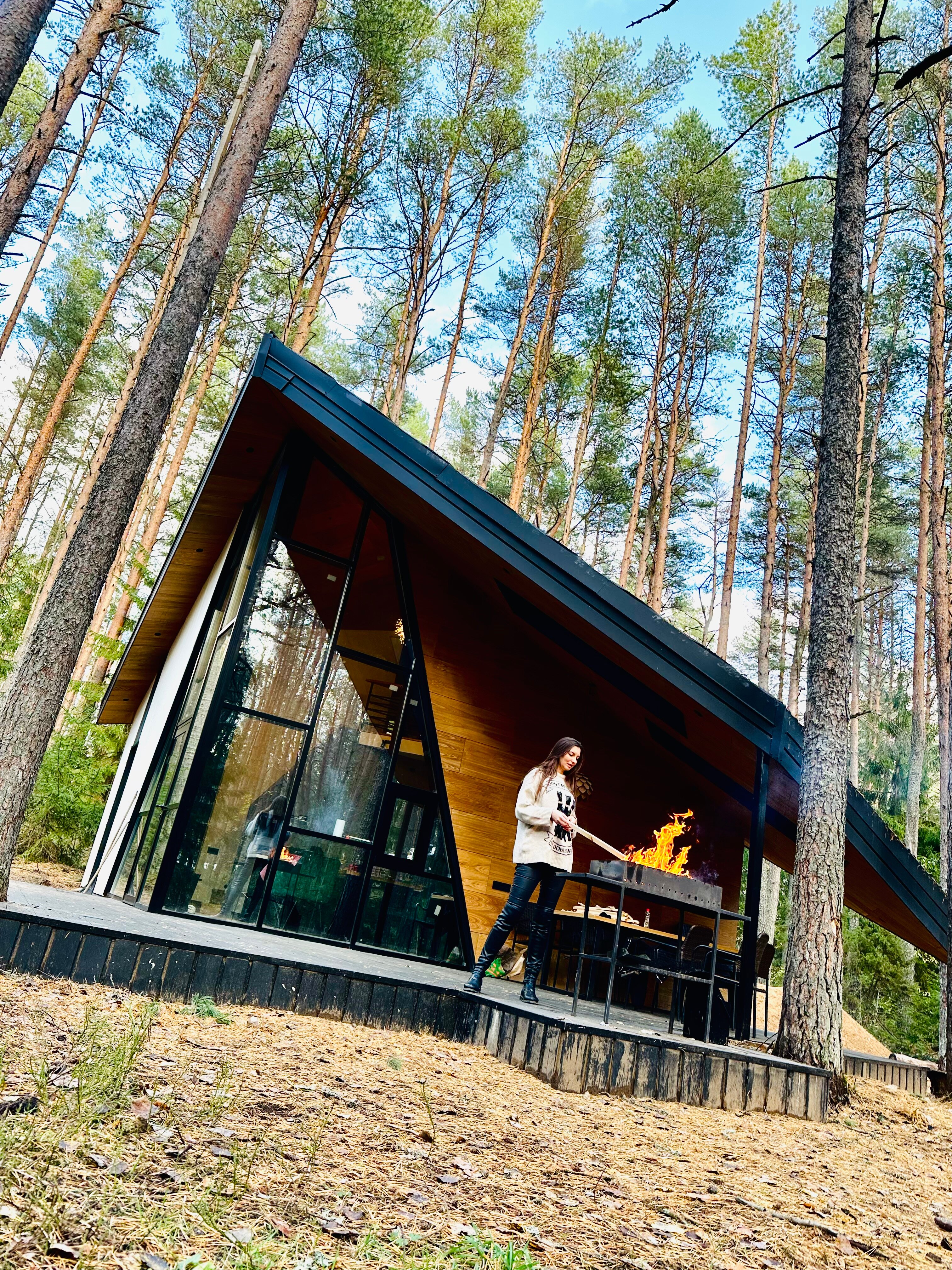 Фото Seliger Soul