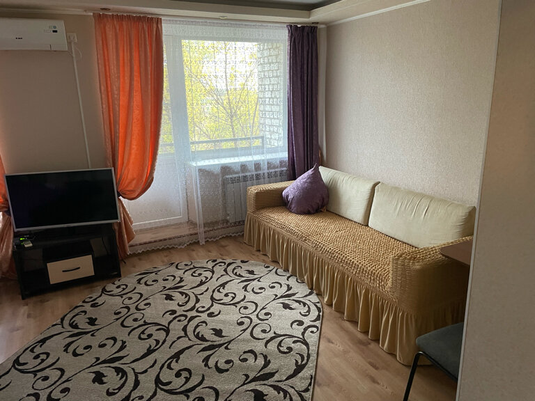 Фото Прожектор