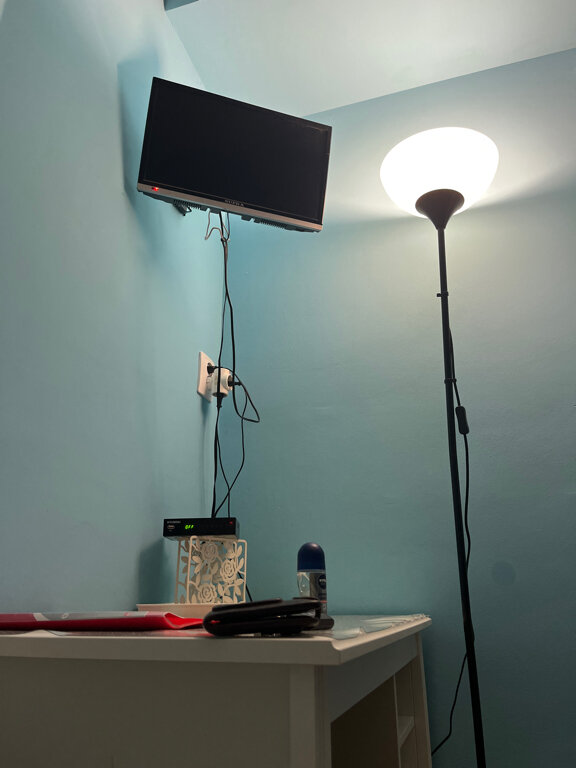 Фото Арт-Отель Вернисаж