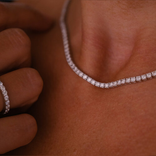 Dvs Pırlanta Fotoğraf 4