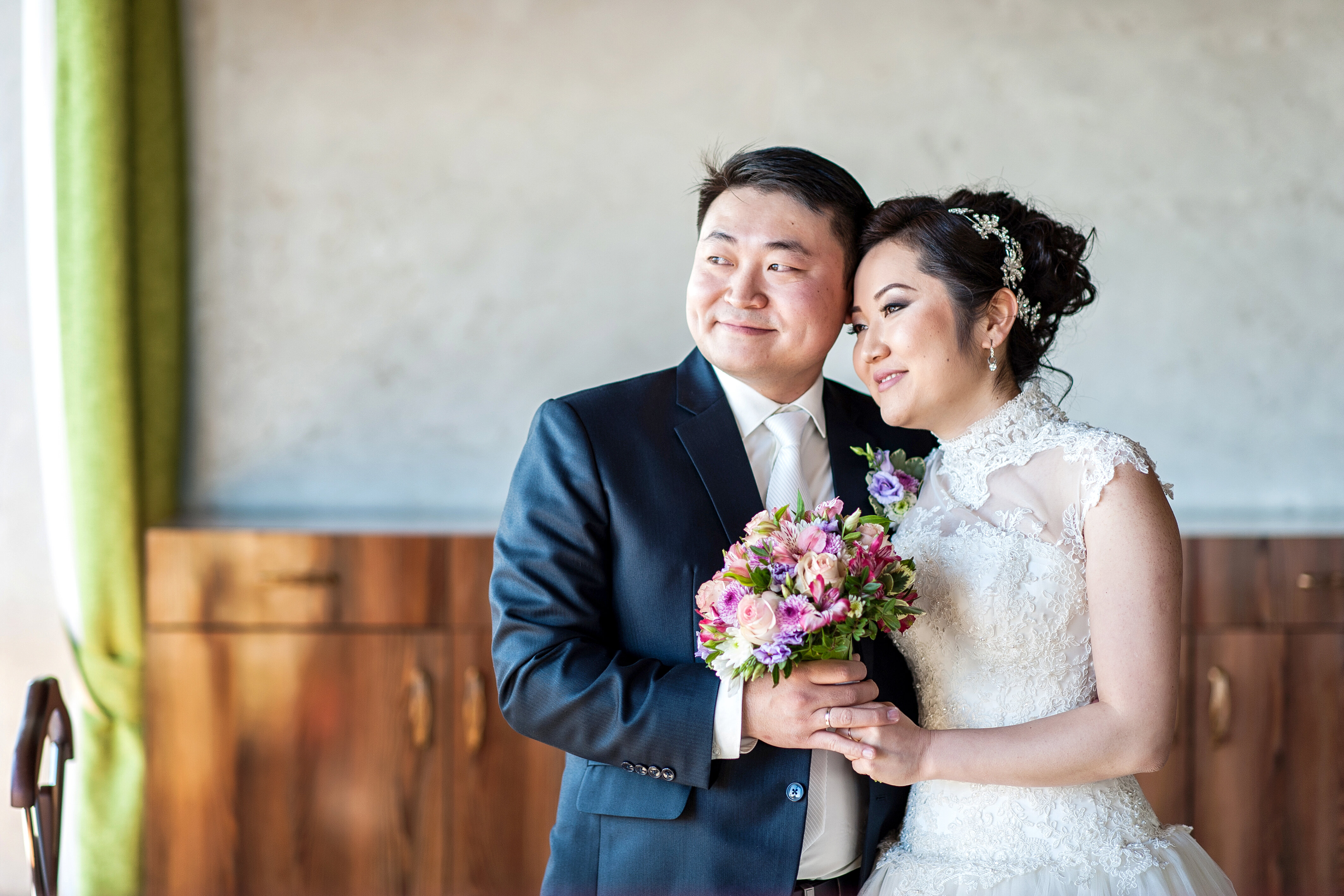 Фото Megapolis Hotel Shymkent