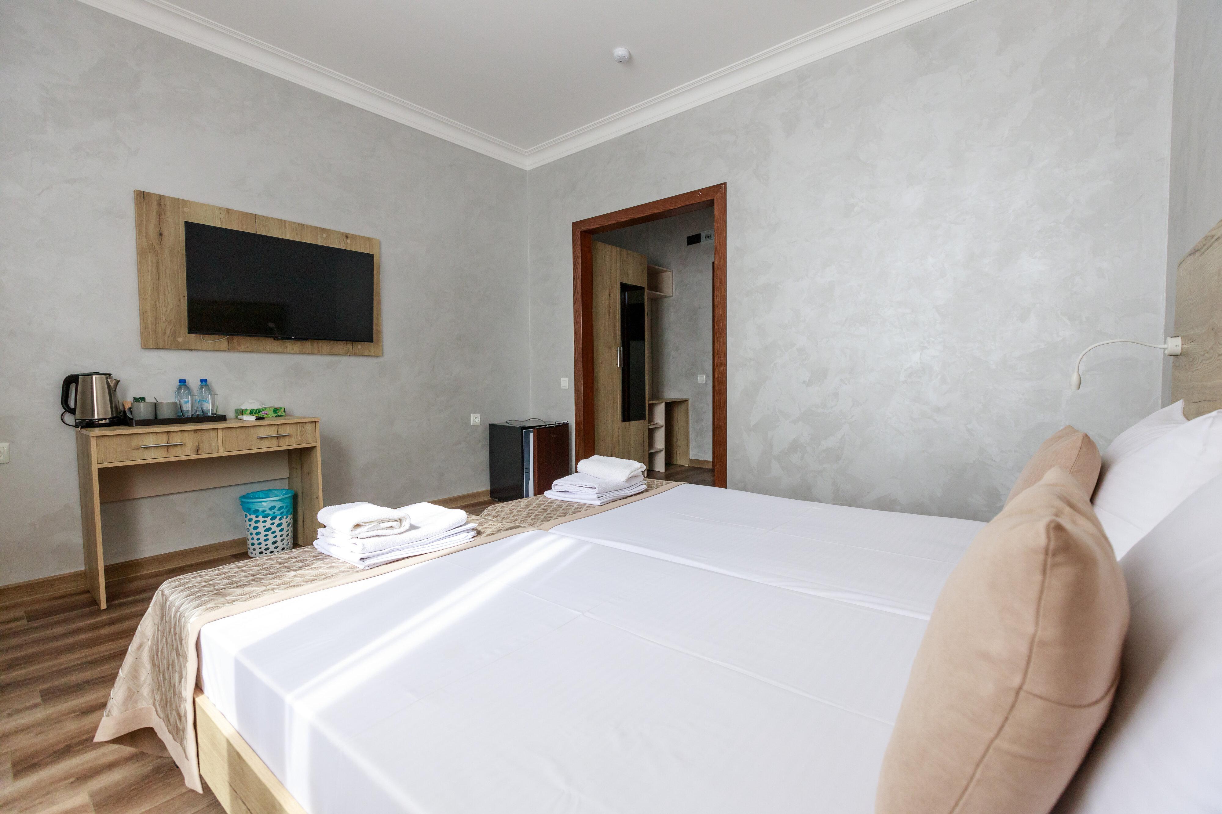 Фото Галеон