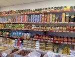 Каравай (selo Sigayevo, Sovetskaya Street, 90), grocery