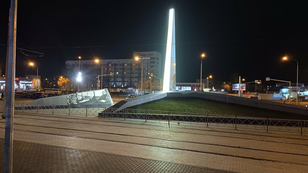 Railway station Zheleznodorozhny vokzal g. Nizhny Tagil, Nizhniy Tagil, photo