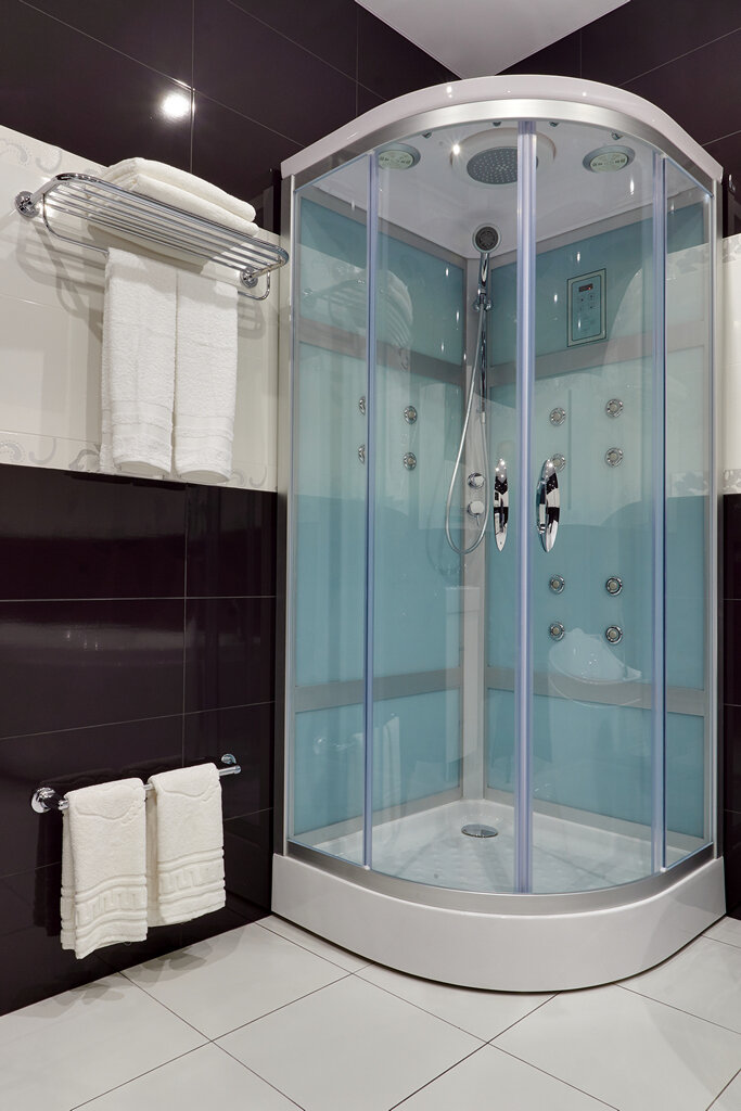 Фото Семь королей Prestige Hotel