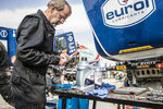 Import Oil Group (Ryabinovaya Street, 28Ас1), lubricants