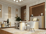 MagMebel (Utkina Street, 48с4), furniture store