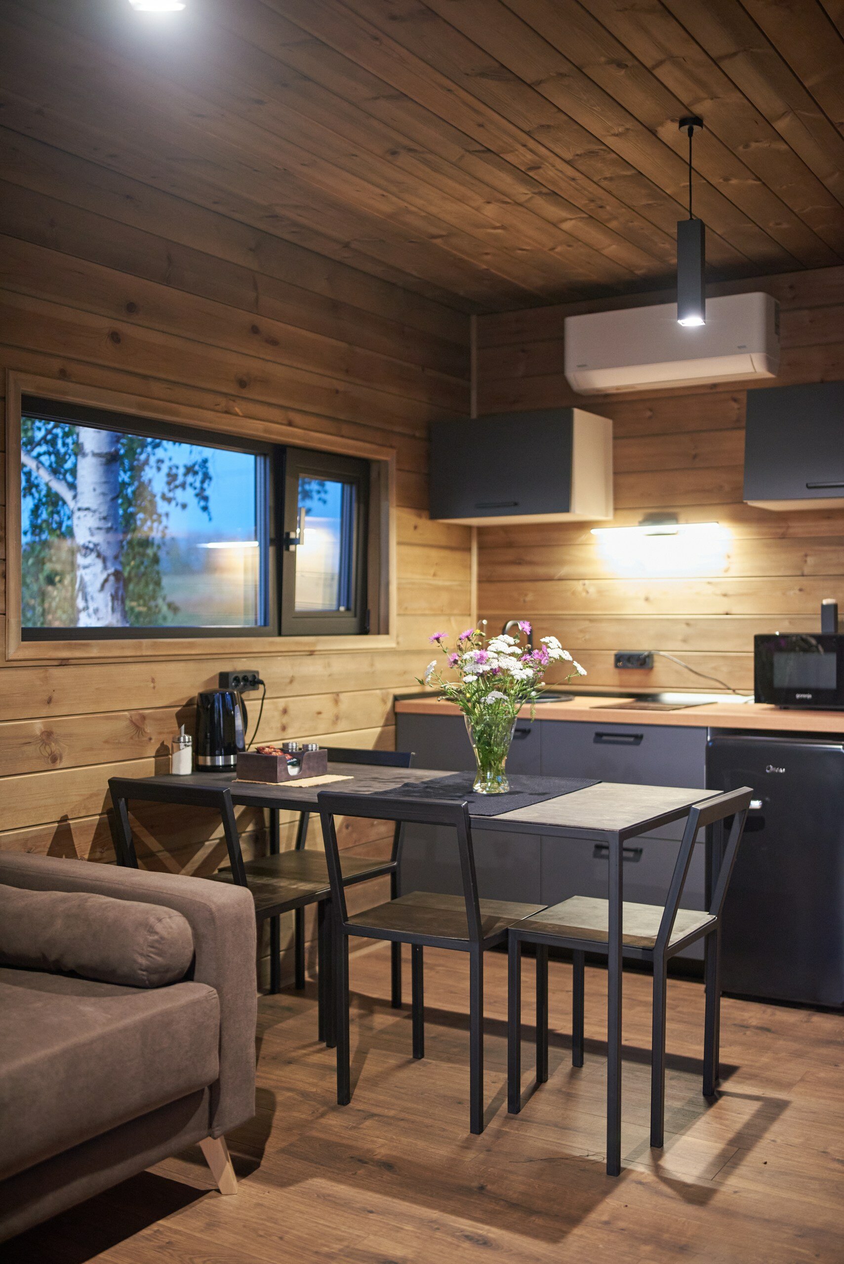 Фото Архангельские дачи