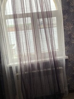 Фото Де Люкс