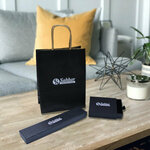 Al Sabbar (Sheikh Juma Bin Ahamed Maktoum Building, Al Bada', Jumeirah, Dubai), clothing store