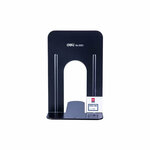 Delight Stationery (56, Safran Street, E10, Abu Dhabi), stationery store
