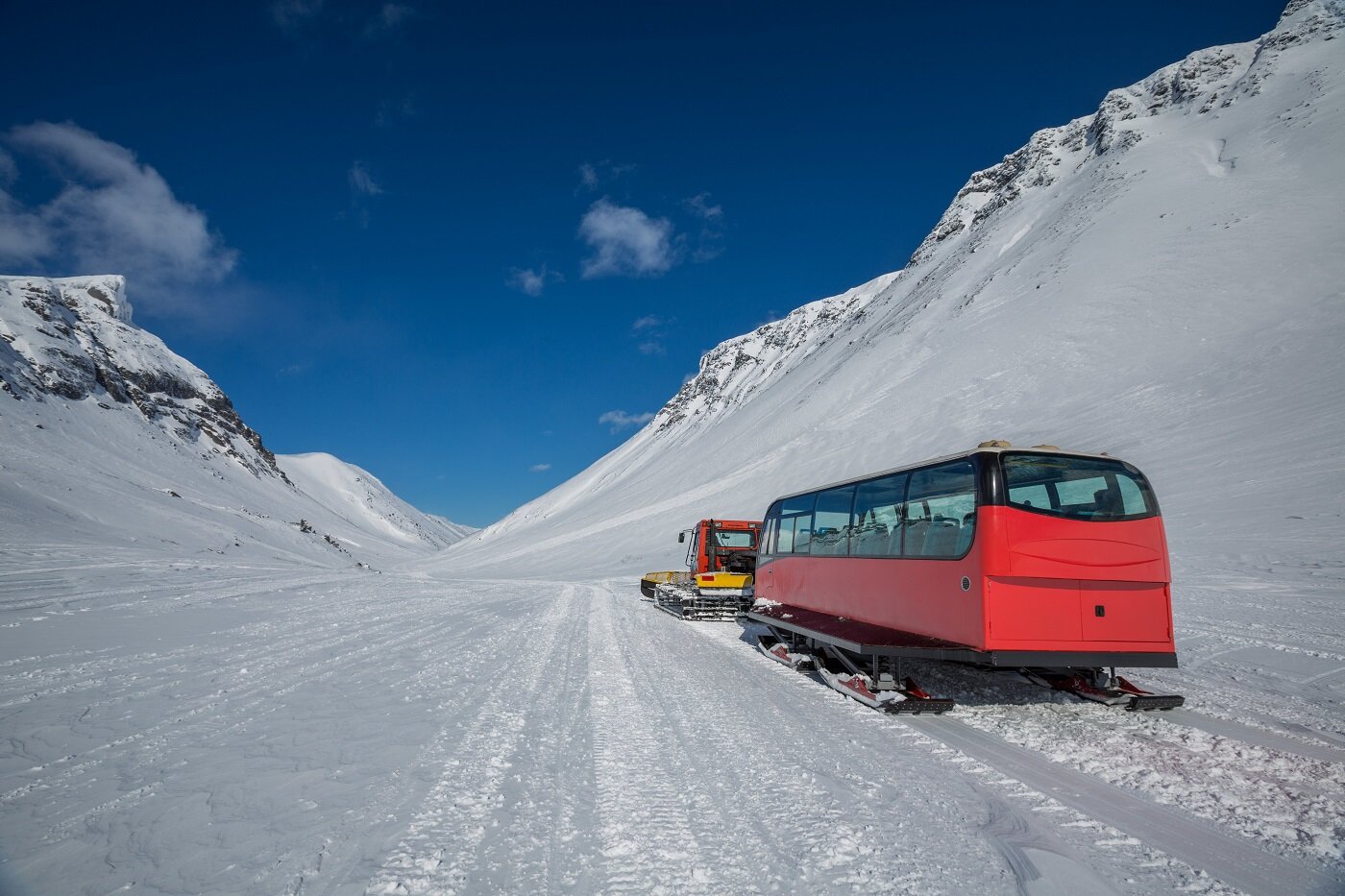 Фото МореГор 051