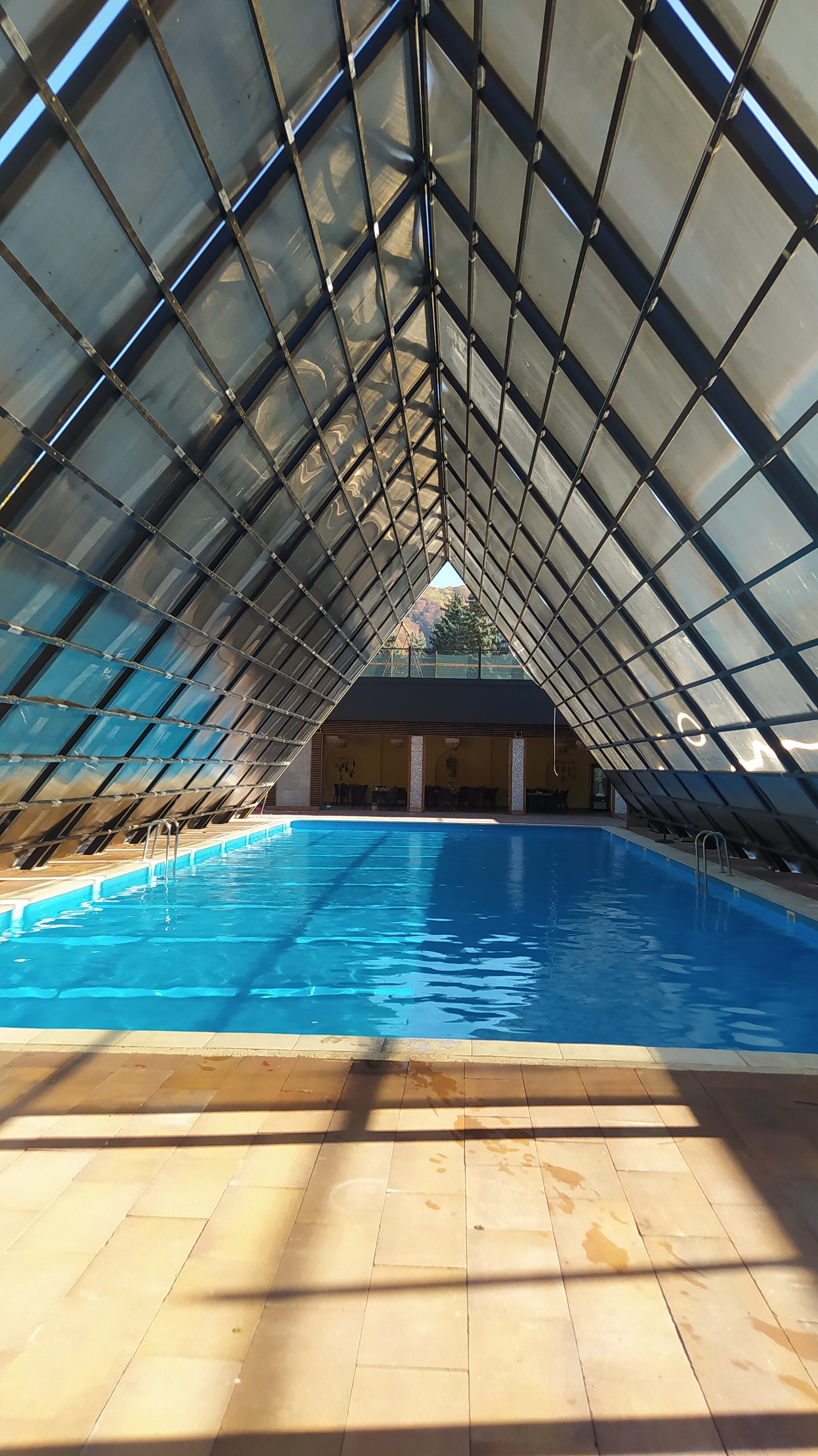 Фото Корона