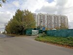 Adventurerent (Litovskiy Boulevard, 34) ، تأجير الأجهزة