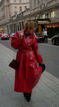 Gedonistka (Chernyshevskogo Street, 75), tienda de ropa