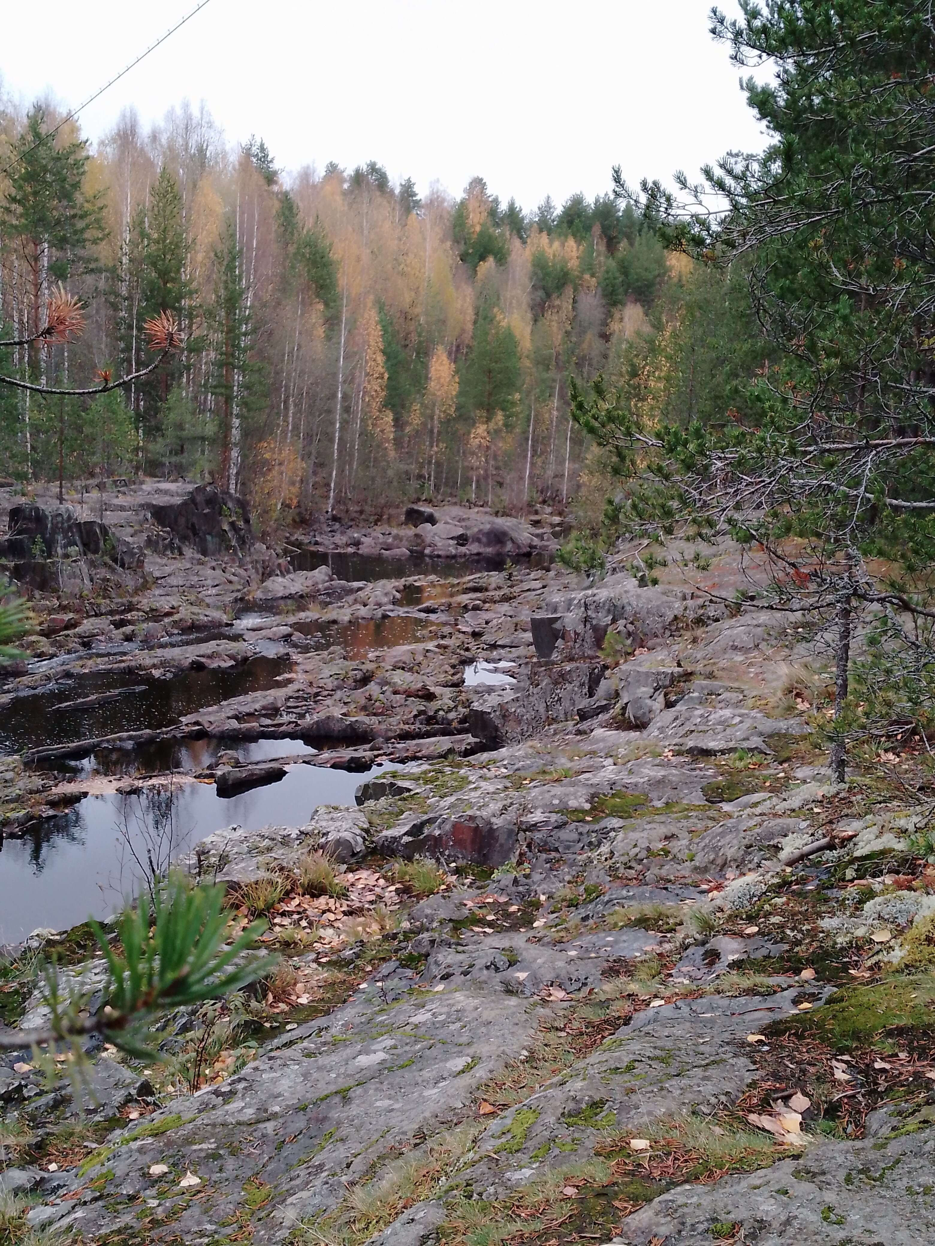 Фото Шуйская Слобода