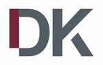 Denta-Kristall (ulitsa Savvy Belykh, 1), dental clinic