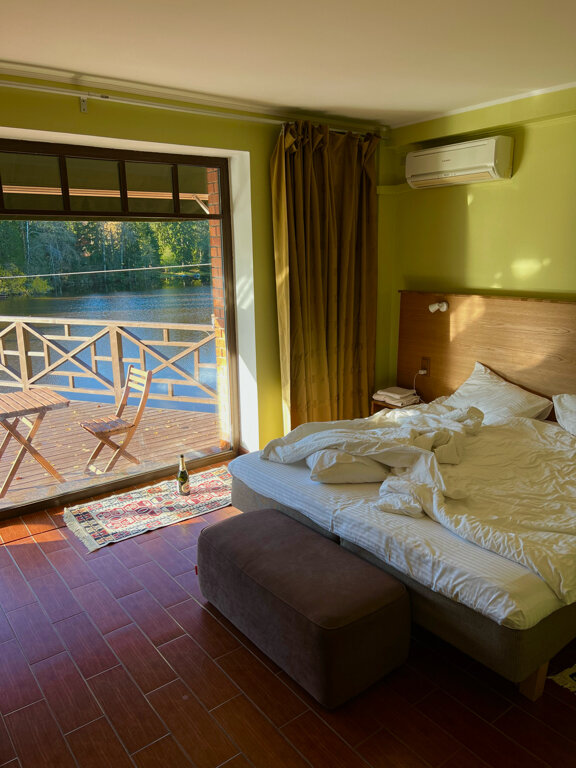 Фото Тапиола