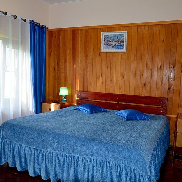 Фото Горное Шале